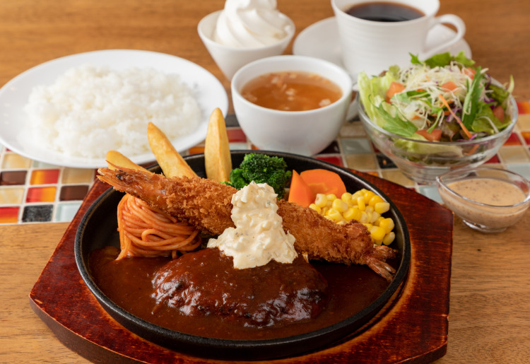 のまんスペシャル