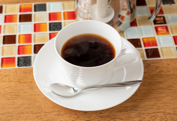 セットドリンク