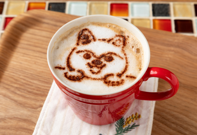 セットドリンク